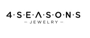  4seasonsjewelry.pl 